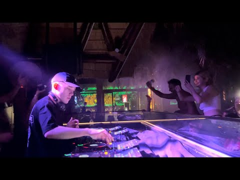 Massano - Shutdown (unreleased) live in Athens , 2023