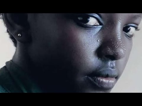 Nyine munywani wangye