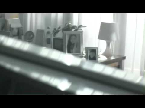 [선율홀릭]선물 - K.Will.mp4