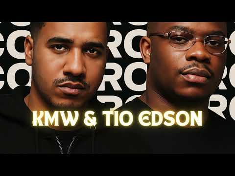KELSON MOST WANTED - CONTROL (FEAT. TIO EDSON) BEEF PARA CFKAPPA