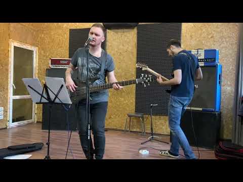 Mumii troll - karnavala.net