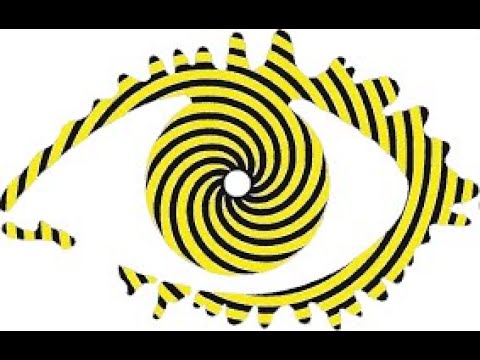 Big Brother UK   S07E01   Launch Show