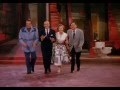 The Band Wagon - Fred Astaire (1953) 