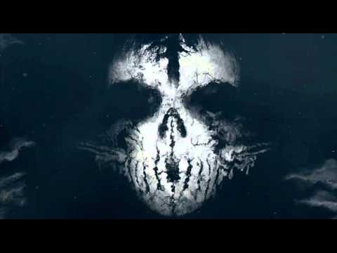 Kadoes Hill - Czwarty Stopień