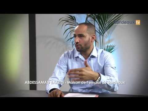 comment s'inscrire à pole emploi par internet