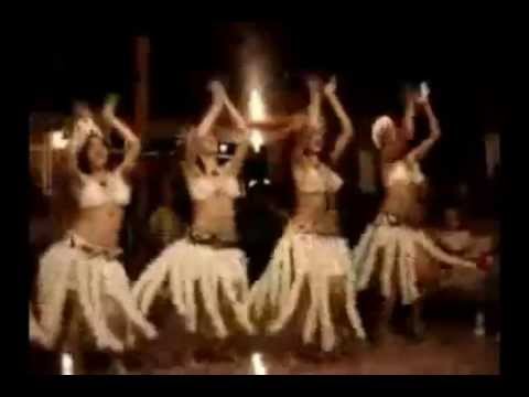 Locomondo   Ay Ay Ay ft  Amparo Sanchez