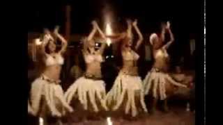 Locomondo   Ay Ay Ay ft  Amparo Sanchez