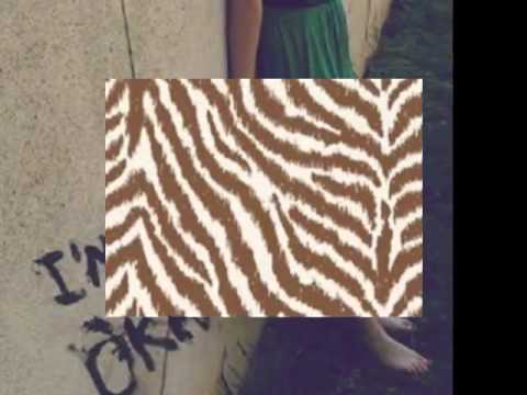 AL-ALION New Sonq 2O11 ( But paro bizo tute ).By Dj Sexy Ricardo