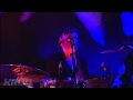 The Smashing Pumpkins - Eye - KROQ Almost ...