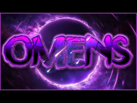 OMENS - Episode 117