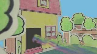 Music video thumbnail preview for Jazz Spastiks feat Count Bass D - Delicious (Official Video) by Jazz Spastiks