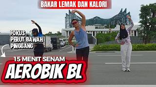 Download lagu 15 MENIT AEROBIK BL DI IKN SUPER GOBYOSS mp3 Download lagu 15 MENIT AEROBIK BL DI IKN SUPER GOBYOSS mp3
