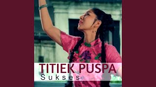Download lagu Daun Jang Gugur mp3