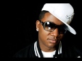 Features - Yung Joc (Feat. T-Pain) 