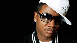 Features  -  Yung Joc (Feat. T-Pain)