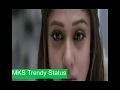 Arya Nayanthara Crying SCene Raja Rani