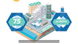 Preprufe® általános bemutató