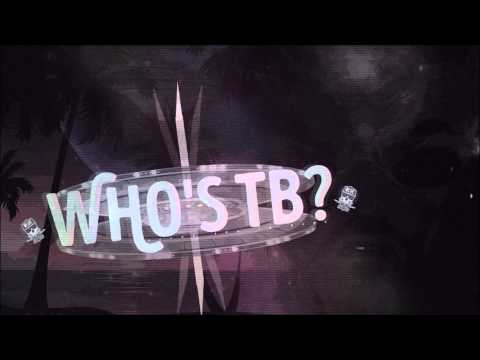 Payno - Intro Who´s TB?