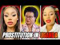 Bad Black Exposes Ugandan Sex Workers