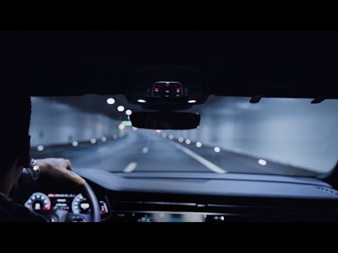 Eliel & Rojhat - V.I.P (Official Video)