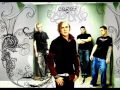 Cage9 - Nacionabismo