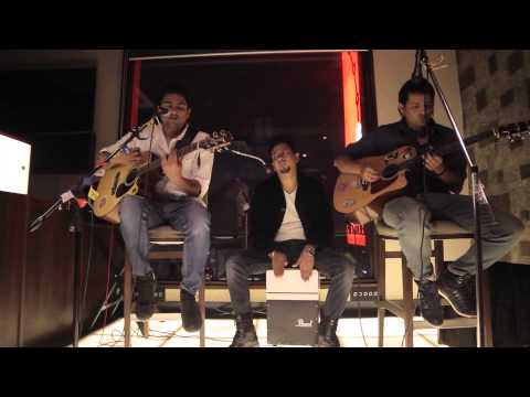 manu singh black magic woman