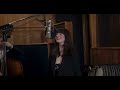 My Shining Hour Ale Nunez 2025 Ella Fitzgerald International Jazz Vocal Finalist  