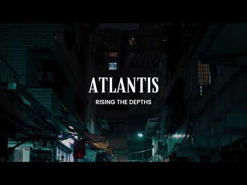 SVEA & Zikai - Don't Stop The Music