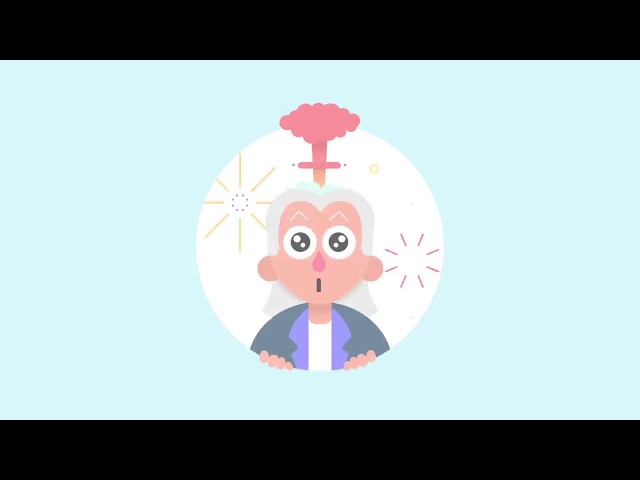 KeyMe product / service