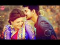 Kandangi Kandangi Thuppakki Tamil Whatsapp Status Video