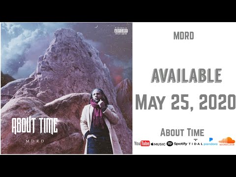 Video thumbnail ik9C3ZYfyOQ