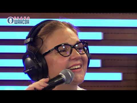 Алексей Петрухин и Марина Девятова - А Луна