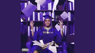 Fasho Fasho (feat. Offset)