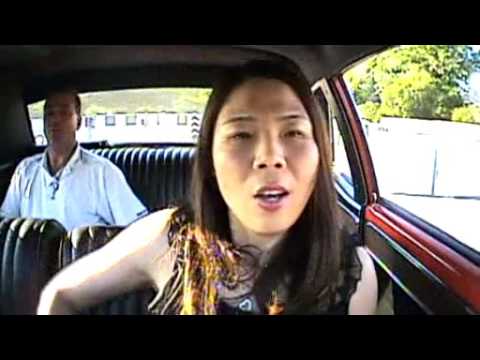 Canada's Worst Driver Season 4 Episode 5