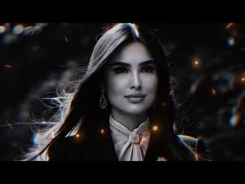 Top Mix Deep House KEEN & MIAMI Music 2024 mix