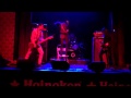 icarus line - gets paid (great hall nxne toronto jun 2010)