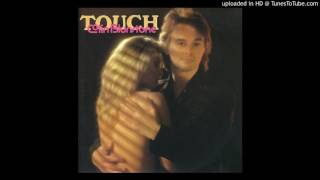 Colin Blunstone - Touch