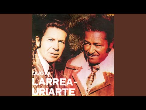 Has Visto Morir Al Sol