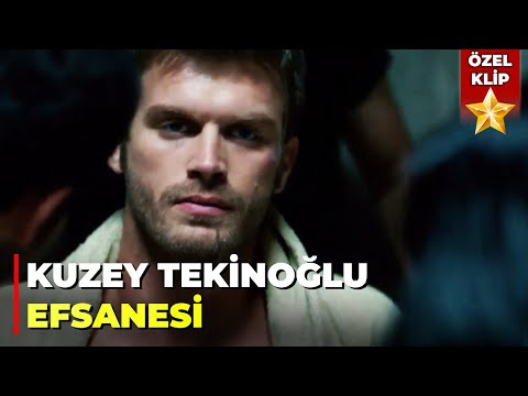 download lagu mp3 mp4 Ozee Kuzey Guney, download lagu Ozee Kuzey Guney gratis, unduh video klip Ozee Kuzey Guney