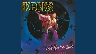 Tr�ckener Kecks - Voor Geen Geld Te Koop video