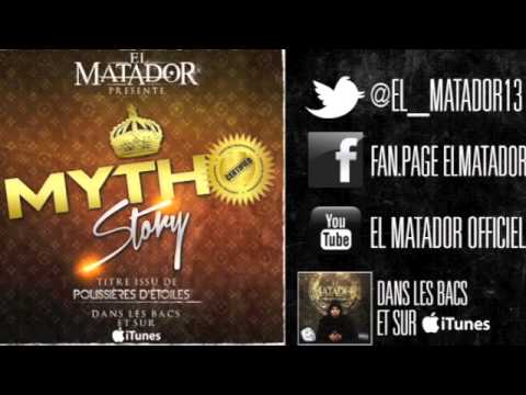 Video thumbnail for Mytho story