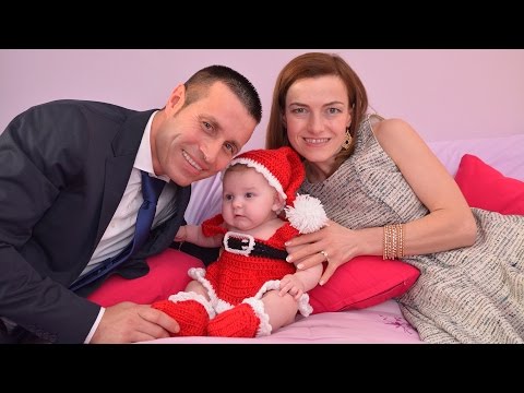 Botez Victoria, Fotograf nunta botez Aprilia, Filmari Nunti Aprilia, Filmare Botez Aprilia