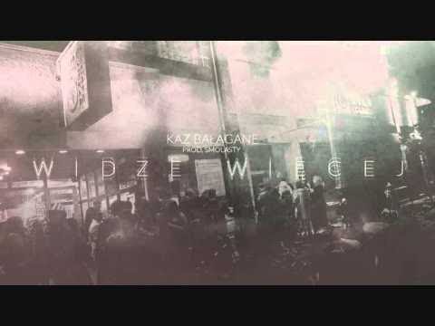 01. Widze Wiecej (Prod.@Smolasty)