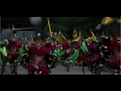 TURMA É O PODER JPA 2017 - PROS RECALCADO - DJ PH JPA - MC LK