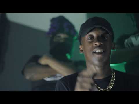 Young Sosa - Buss Head (Skillibeng Crocodile Teeth Remix)