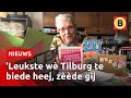 Kaartenactie voor luchtbuks Ria is schot in de roos | Omroep Brabant