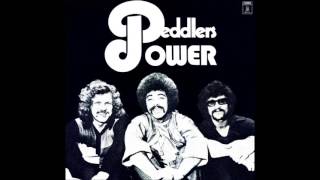 the Peddlers take the last train to Clarksville