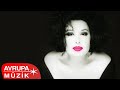 Bülent Ersoy - Dünya Zalim (Official Audio)