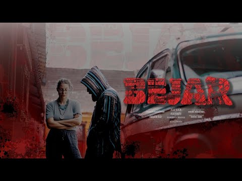 ബേജാർ |BEJAR |MALAYALAM RAP SONG - SAFEER - -AKSHZY - FARSHAN SHANU