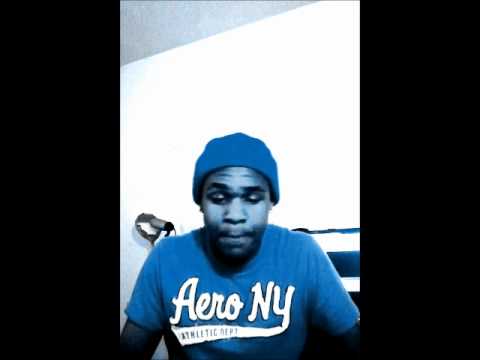 RRTRB - Rack City Remix (Official Music Video)